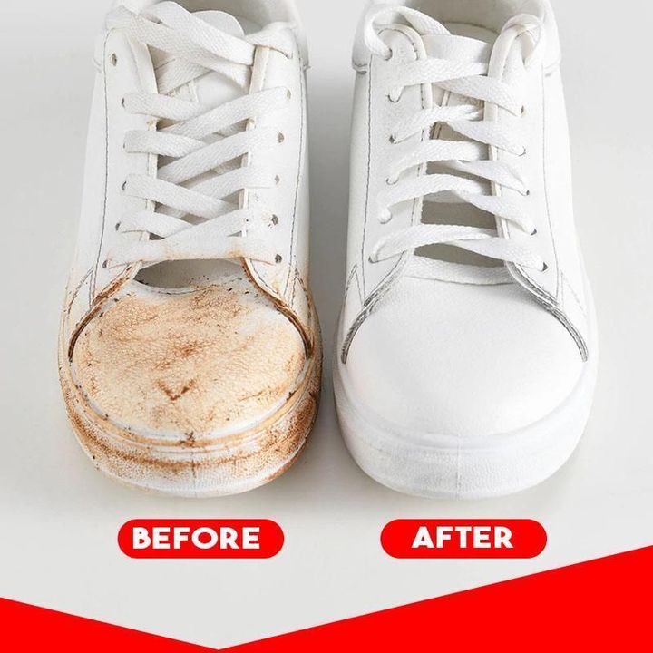 Handy Shoe Cleaning Eraser Buy Online 75 Off Wizzgoo Store