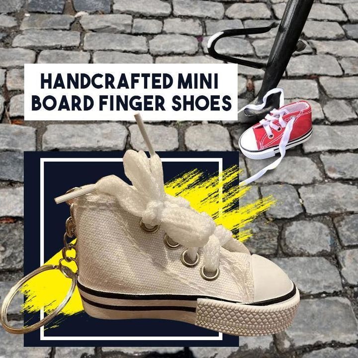 Adorable Bike Stand Shoe Buy Online 75 Off Wizzgoo Store