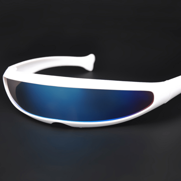 New photosensitive night vision glasses Buy Online 75 Off Wizzgoo