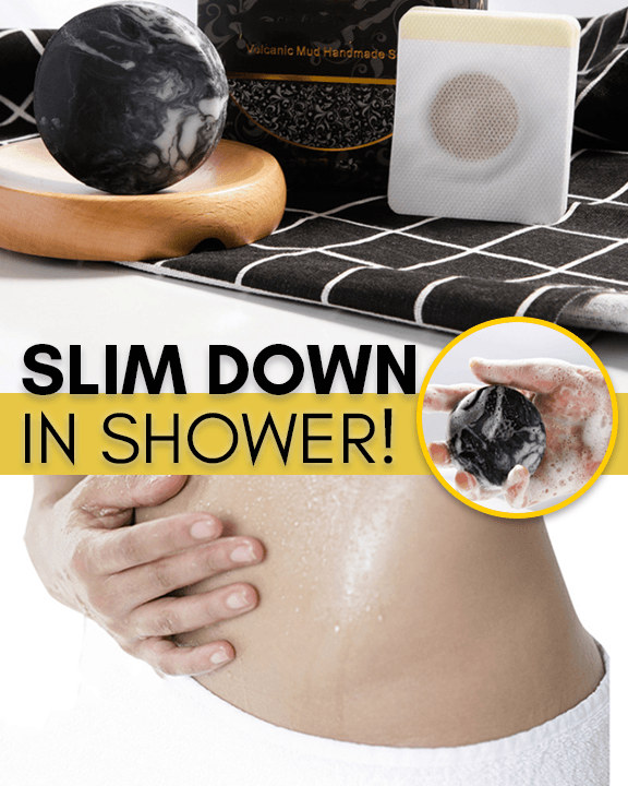 Volcanic Clay Coffee Sculpting Soap Bar Buy 75 Off Wizzgoo Store