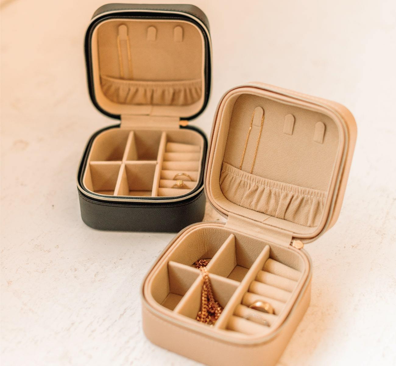 The Jewelry Box Buy Online 70 Off Wizzgoo Store