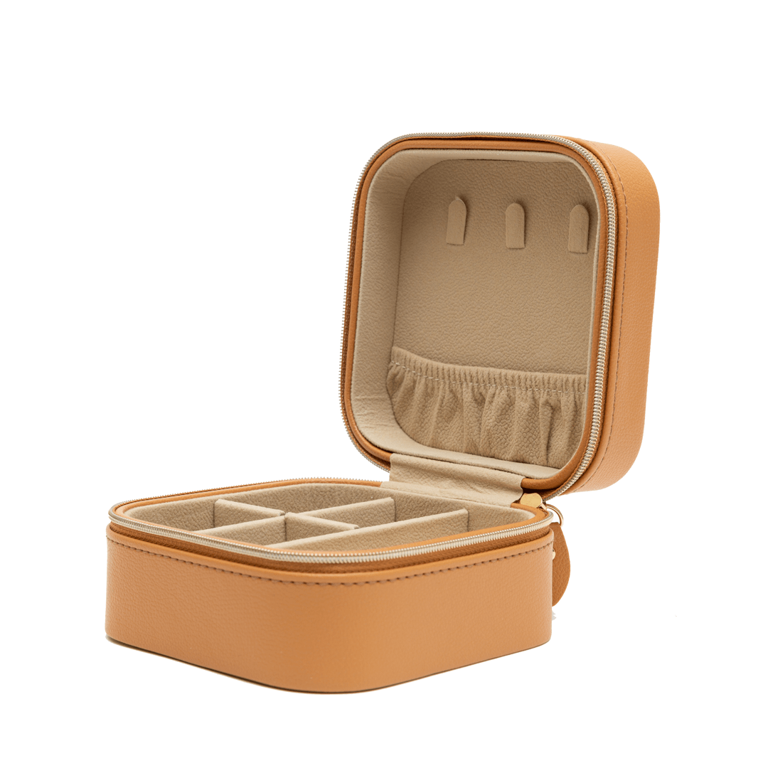 The Jewelry Box Buy Online 70 Off Wizzgoo Store