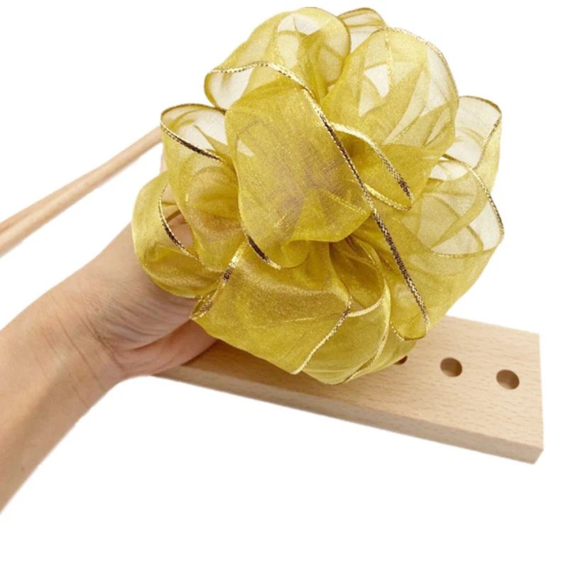 Craftish Garland Maker Buy Online 75 Off Wizzgoo Store