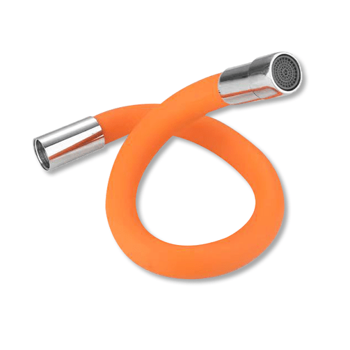 2022 Household Flexible Water Tap Extender Wizzgoo