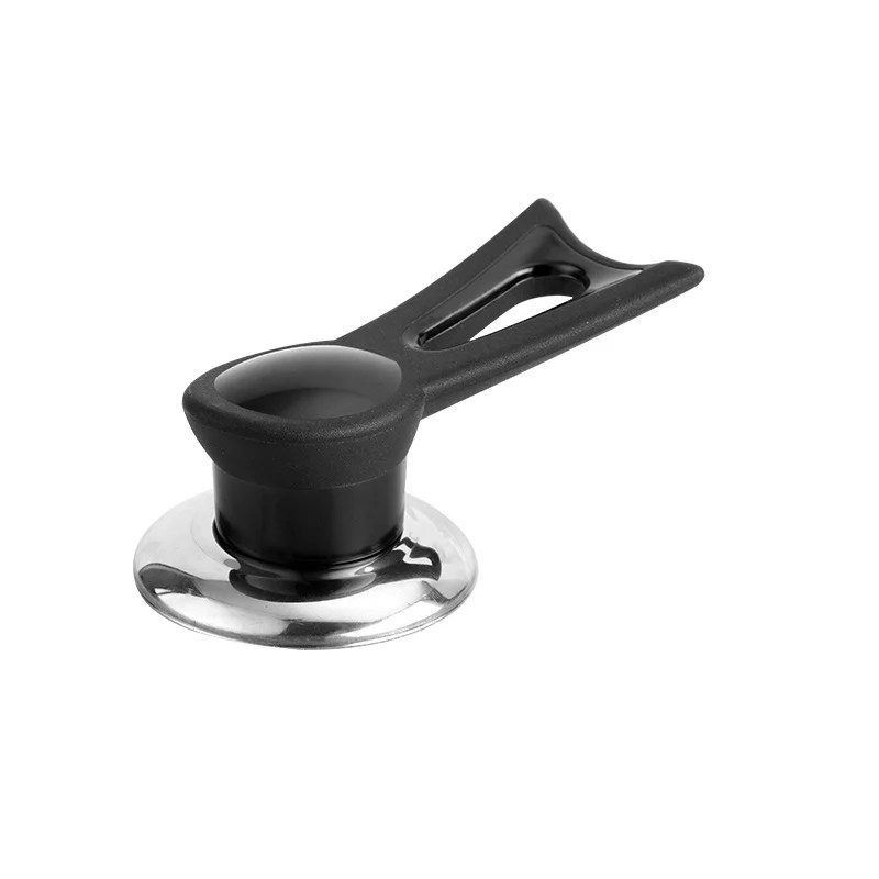 Lid Handle Replacement Wizzgoo Shop