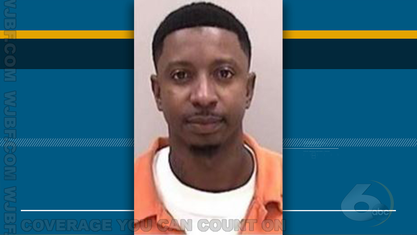 Inmate Booking Augusta Ga BOOKSTRU