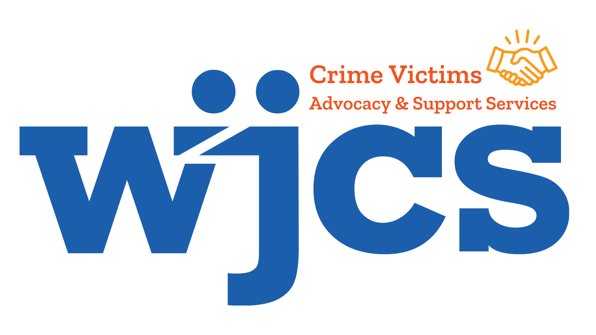 Crime Victims Advocacy and Support Services Program (CVASSP