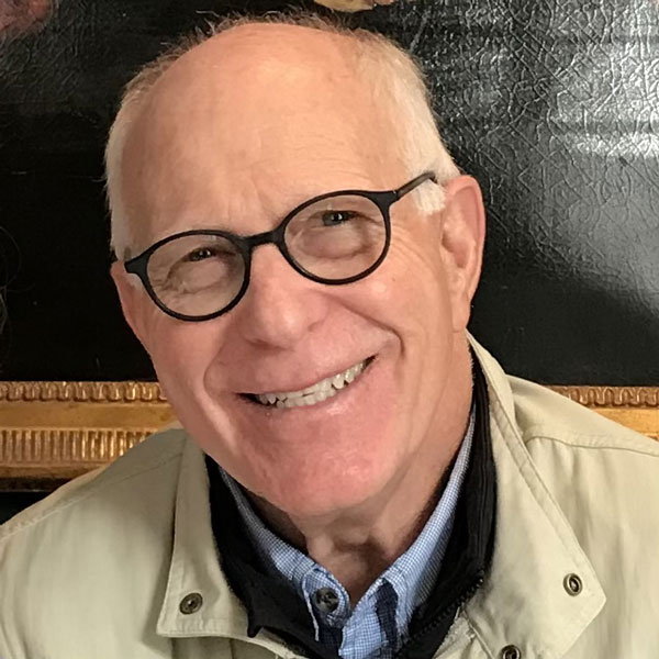 National Champion Ohio State quarterback visiting Dover Library WJER