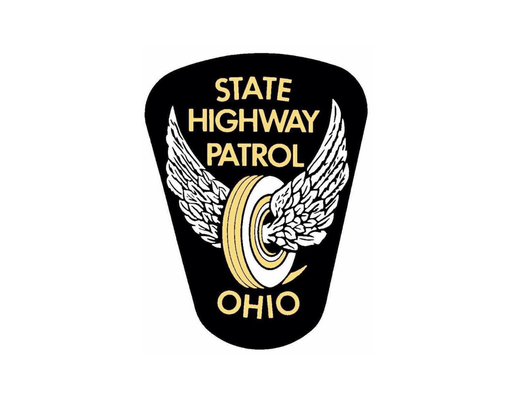 Impact of eclipsechaser traffic mostly minimal in Tuscarawas County