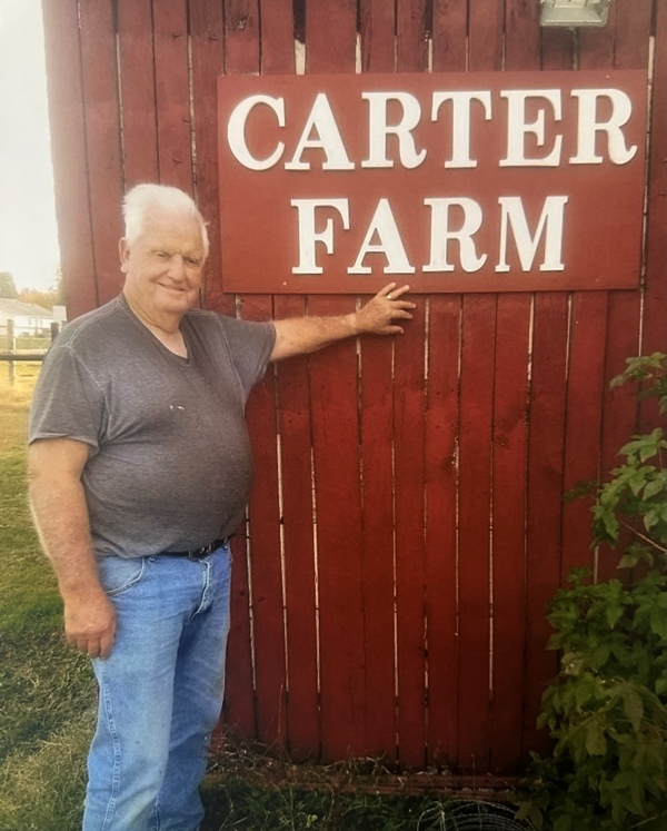 Obituaries WJLE Radio