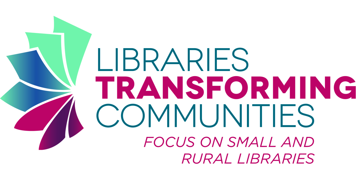 W J Niederkorn Library Your Local Library, 316 W Grand Ave, Port