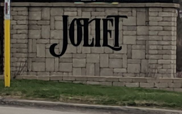 City of Joliet Announces Precautionary Boil Order 1340 WJOL