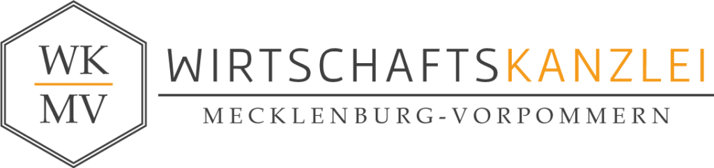 Impressum Finanzen & Versicherung in MecklenburgVorpommern
