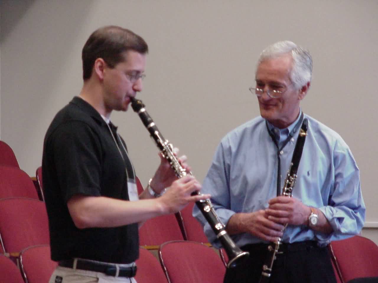 International Competitions