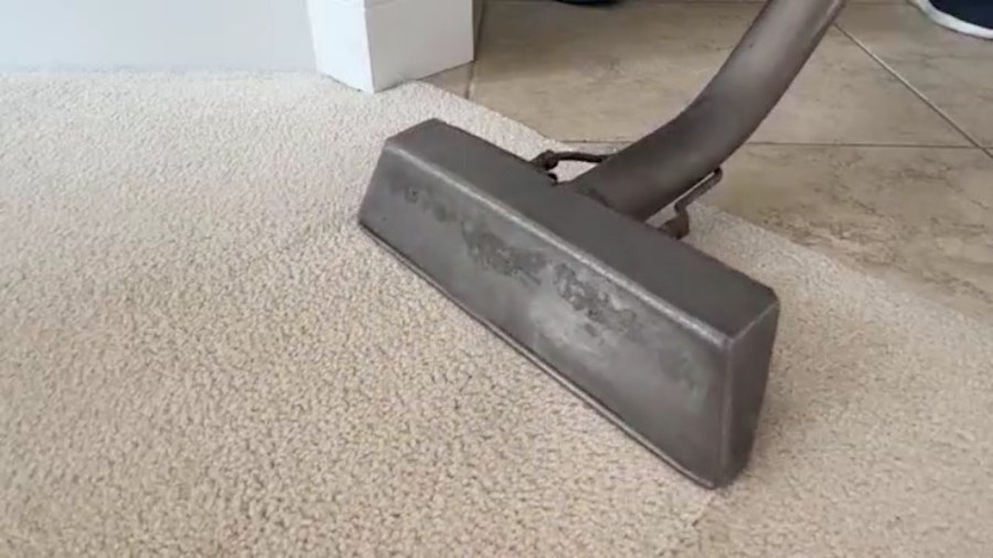 My Valley Pros Steam Action Carpet and Upholstery Cleaning in Boardman