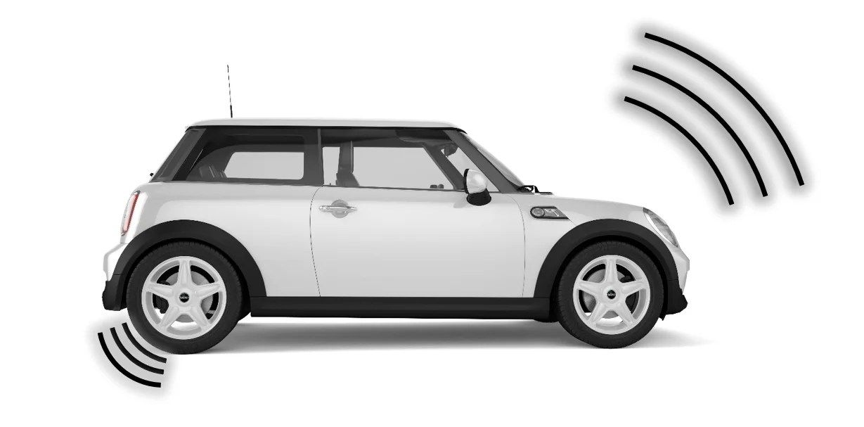 CRTN Online Road Noise Calculator WKC Group