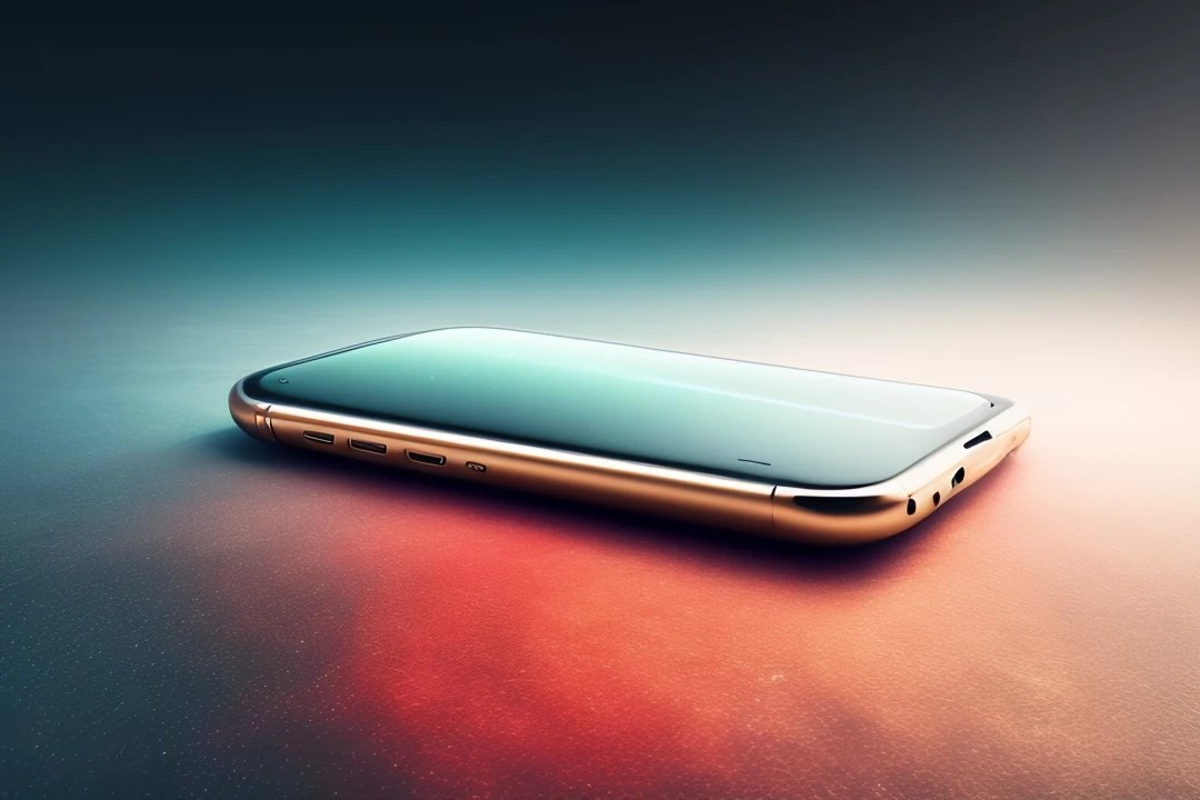 COMMON CAUSES OF A BROKEN PHONE SCREEN WKGCFM Public Radio