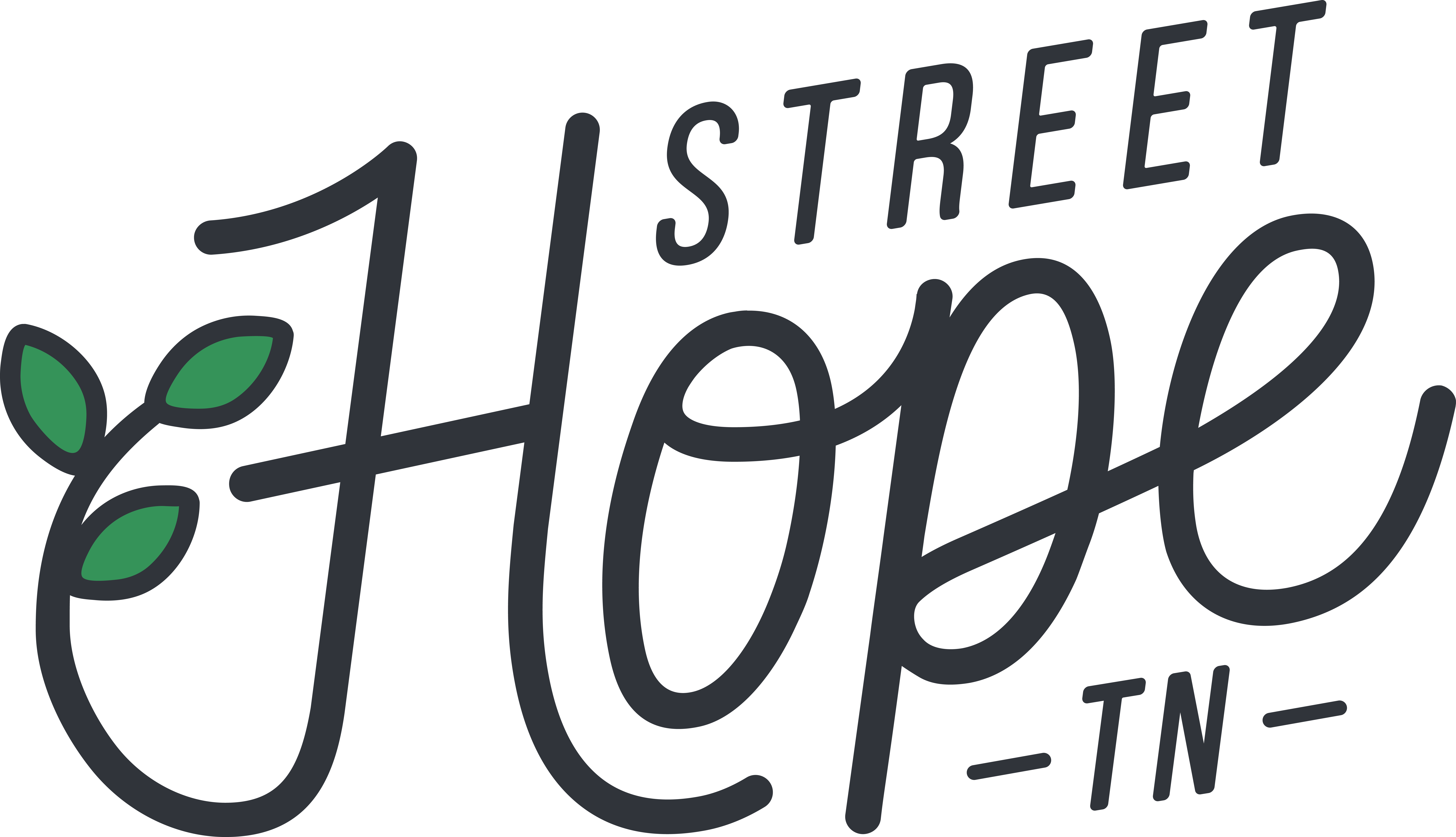 Street Hope TN William Knight Insurance Agency, Inc.