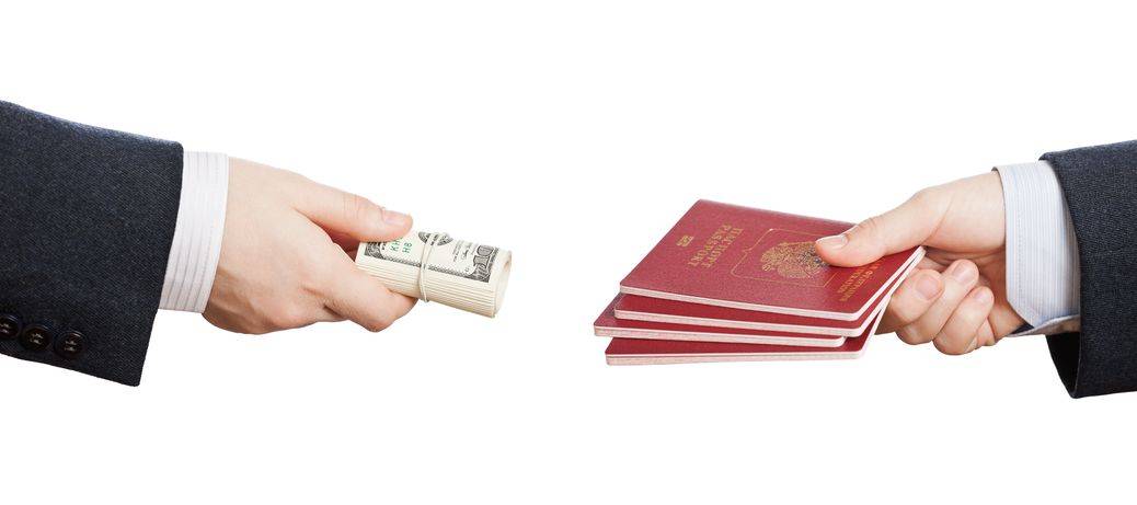 What Is In California? California Penal Code Section 470