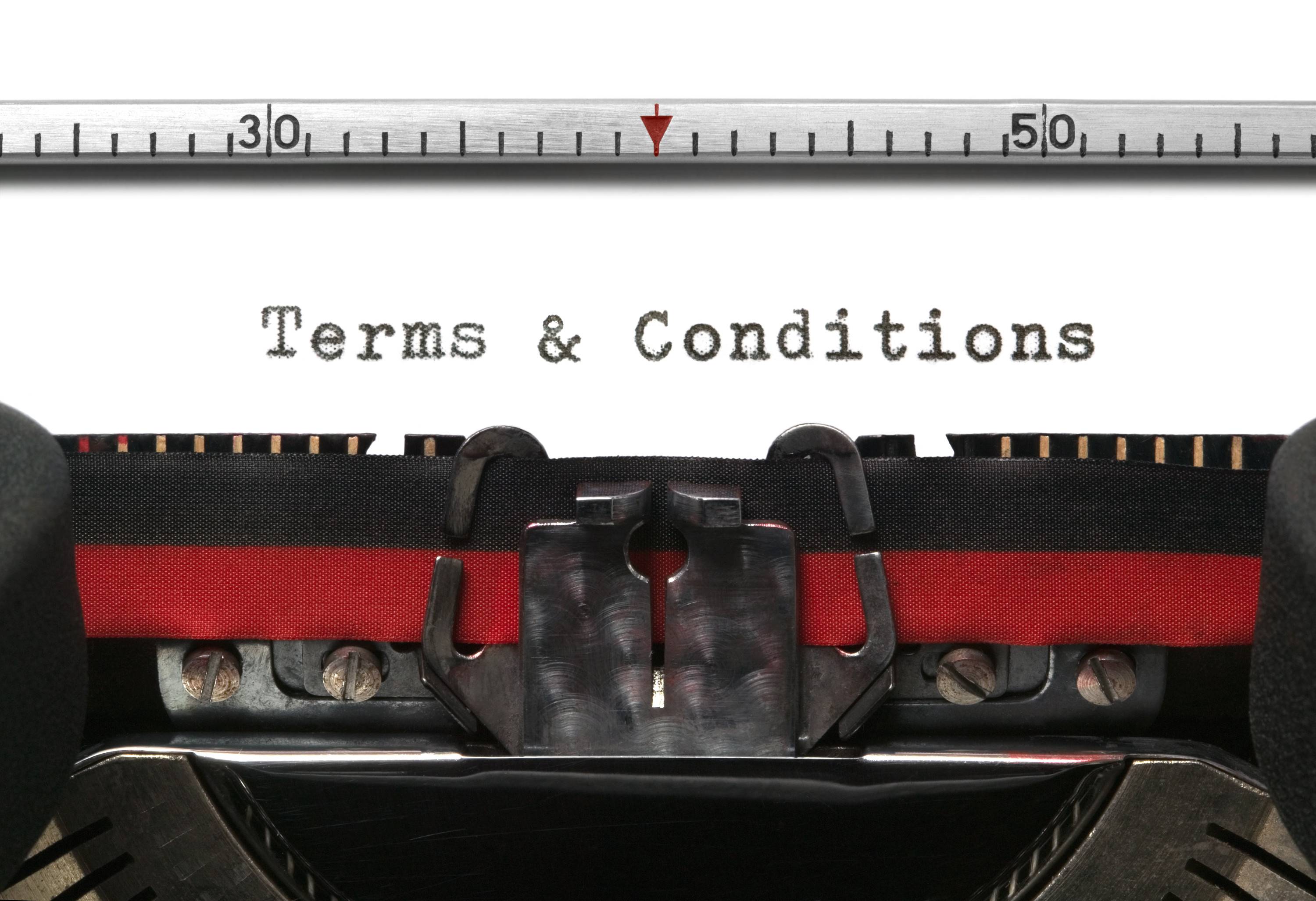 Probation Modification and Termination PC 1203.3