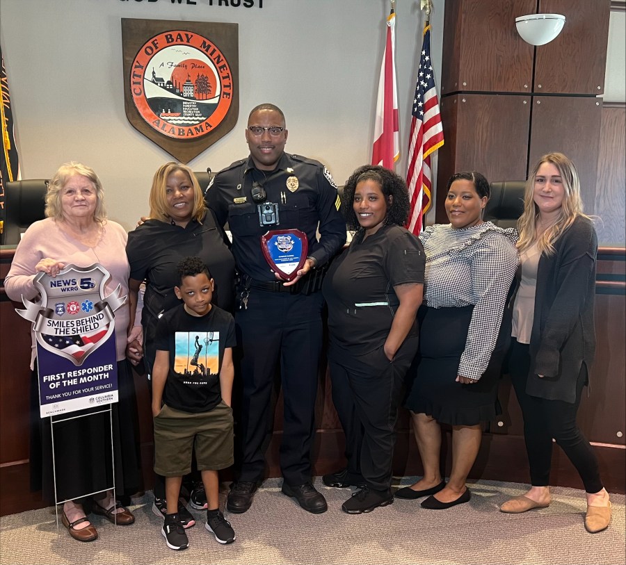 A popsicle sparks a longtime relationship between two brothers and a