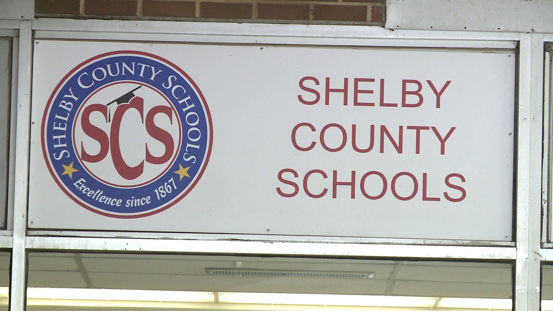Shelby County Schools to provide devices to every student in the