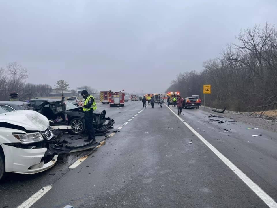 Christmas Eve Crashes In Tennessee Dec 24 2023 Christmas Eve Crashes In Tennessee Dec 24 2021 Christmas Images 2021