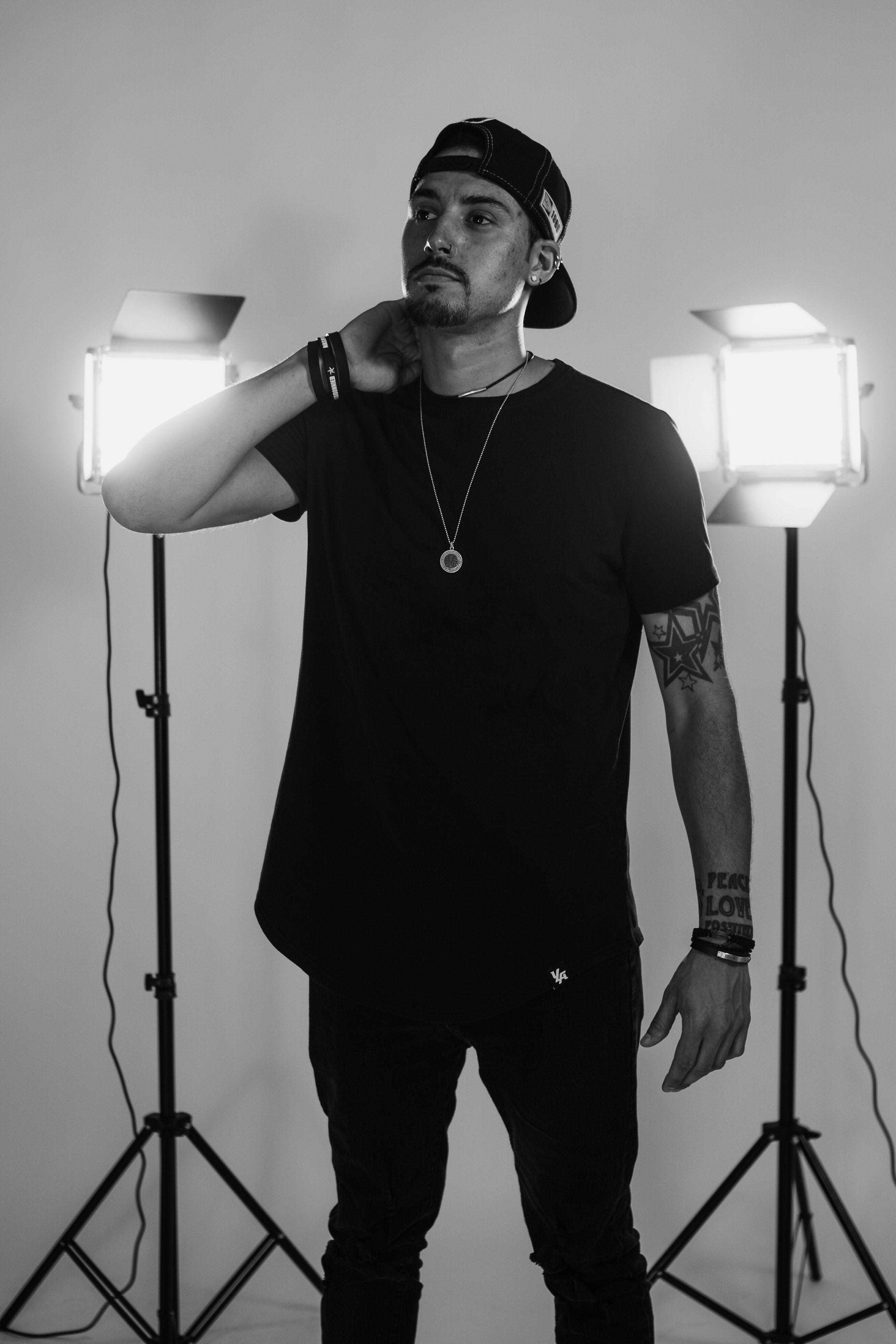 Drummer dies after being struck by vehicle near downtown Nashville