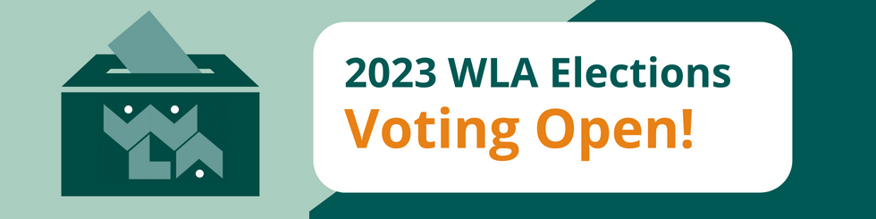 Current Events On Elections 2023 Elections