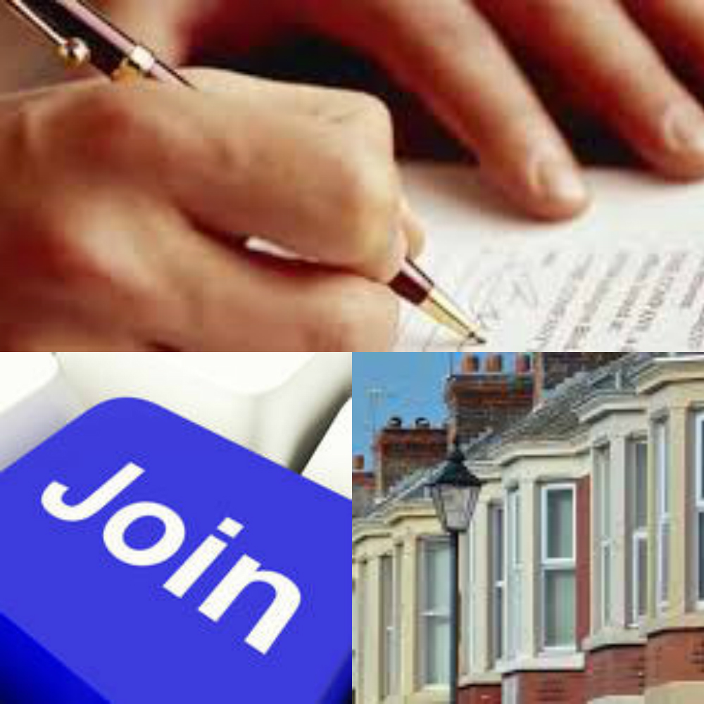 Westcountry Landlords Association