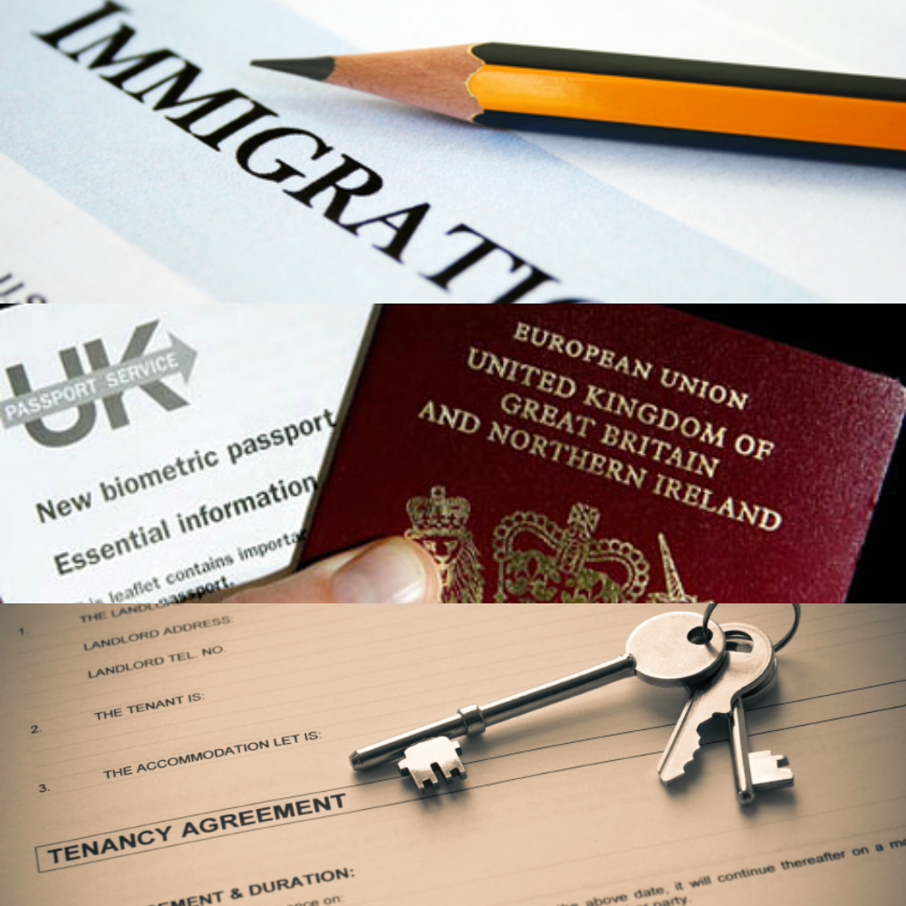 Westcountry Landlords Association