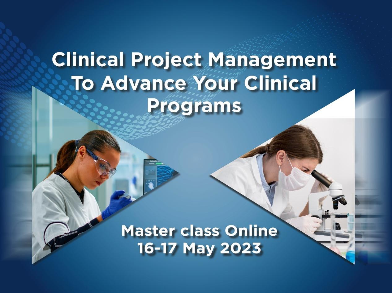 Top Cro Events 2023 Vendor/CRO Management & Oversight Training Course WLCUS
