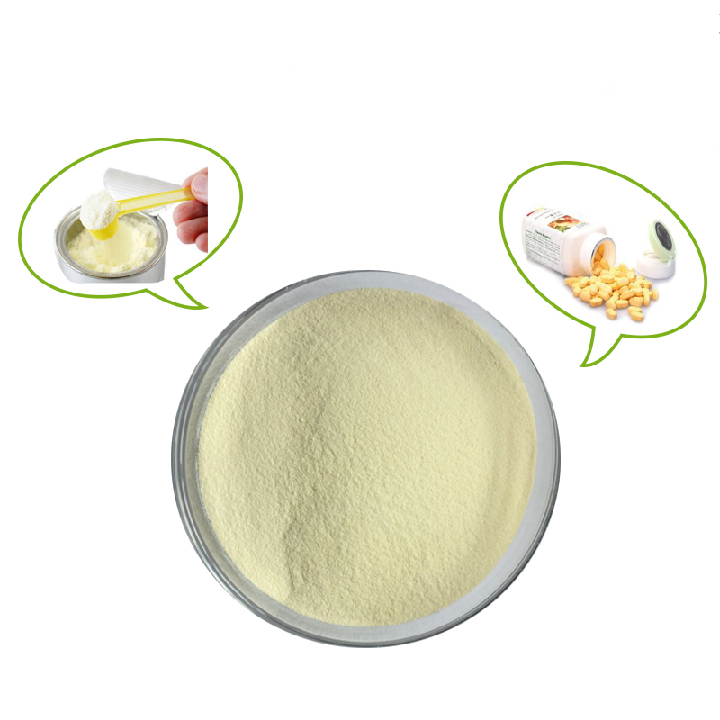 Vitamin D3 Powder 0.5MIU/0.1MIU