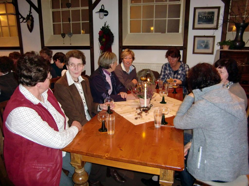 WLLV 2010
