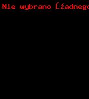 Fryzury Krotkie Cieniowane Fryzury Krotkie 2020