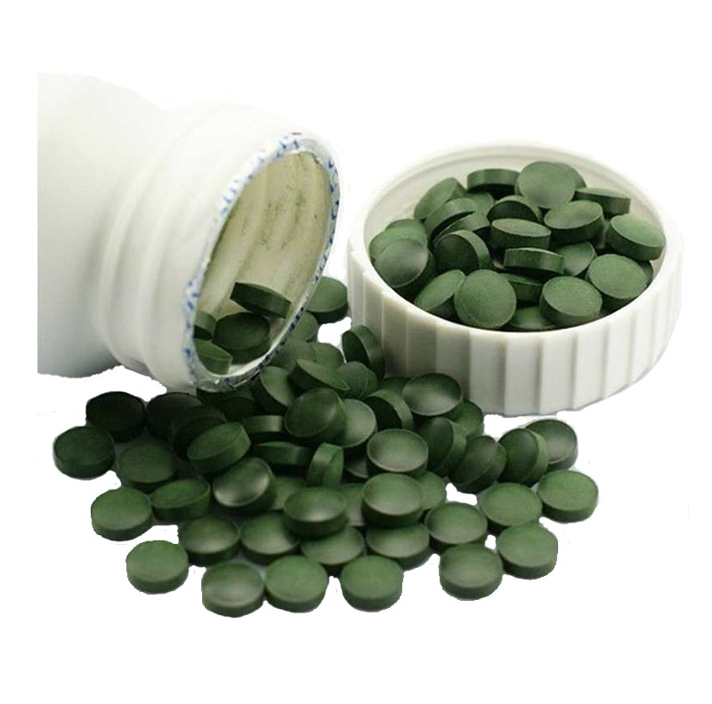 Spirulina Powder,Spiruline Protein powder,Chlorella,Superfood Supplier