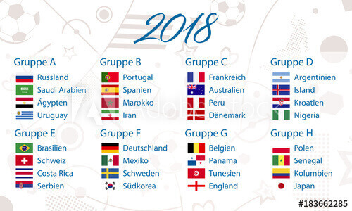 Gruppe g · gruppe h. Wm Qualifikation 2022 Asien - Fussball Weltmeisterschaft ...