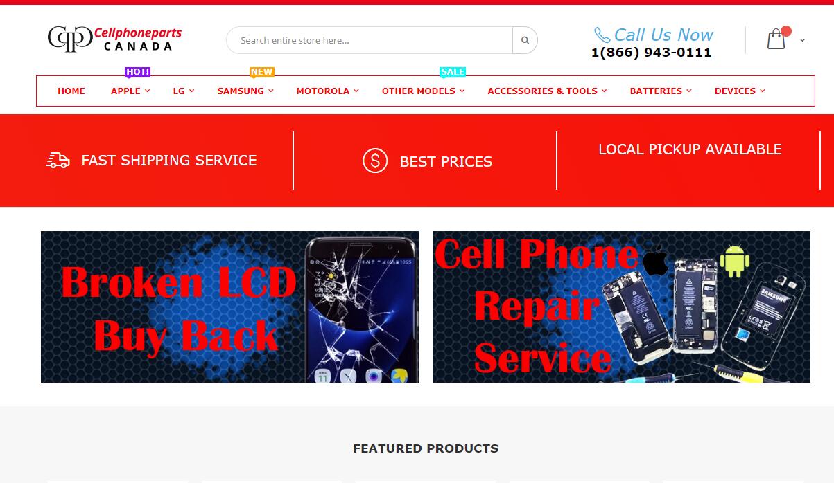 Phone Distributor Shopping List All Kinds of Directories List