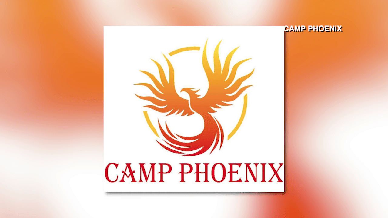 "Very strange summer for these kids" Salisbury camp director on new