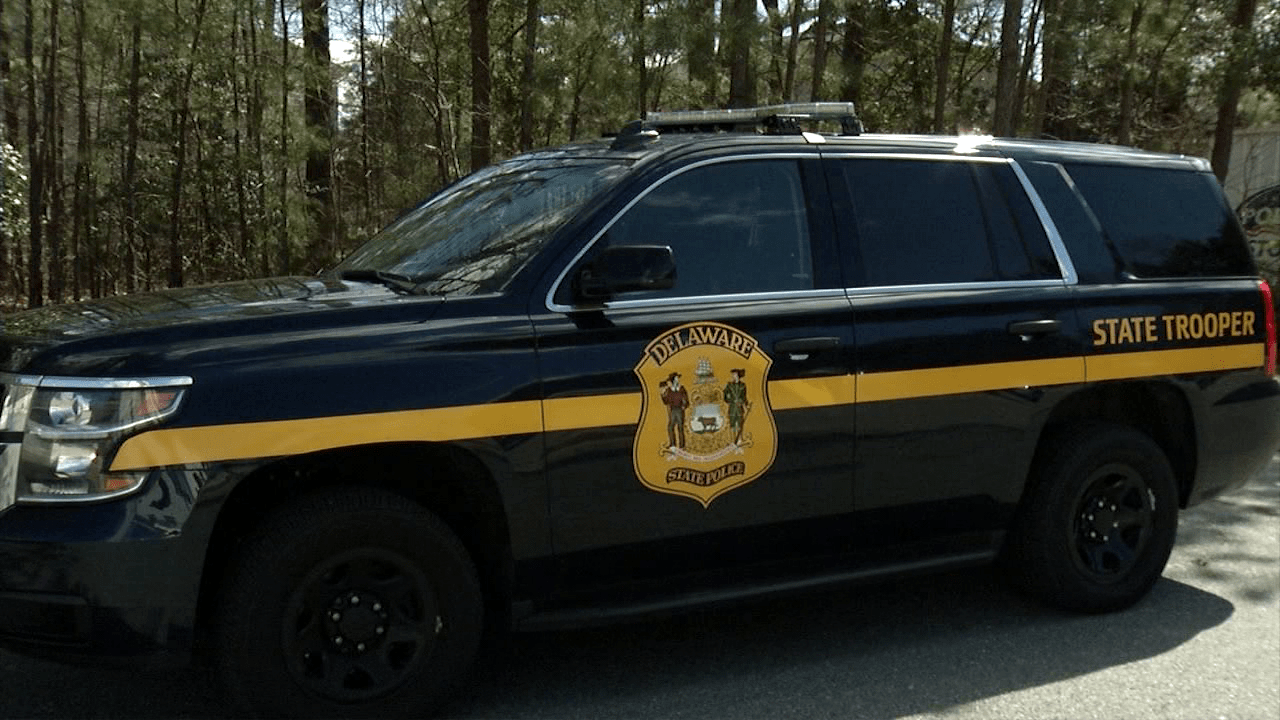 DSP starts new community initiative in Kent County, creating more