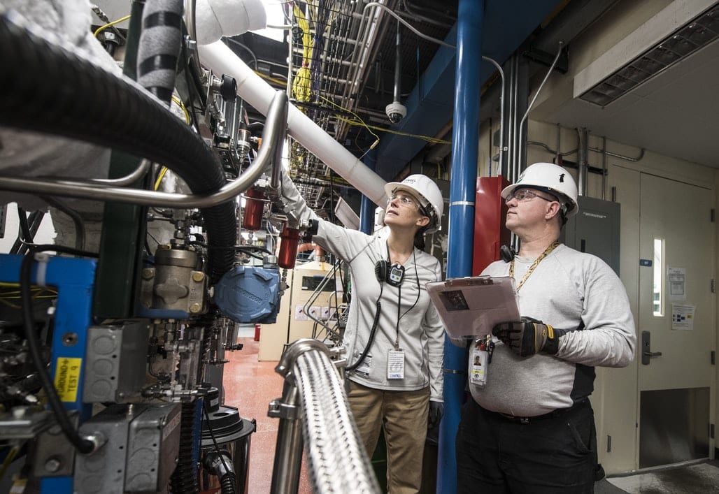 Set Yourself Up for a Career in Controls Engineering Part 2