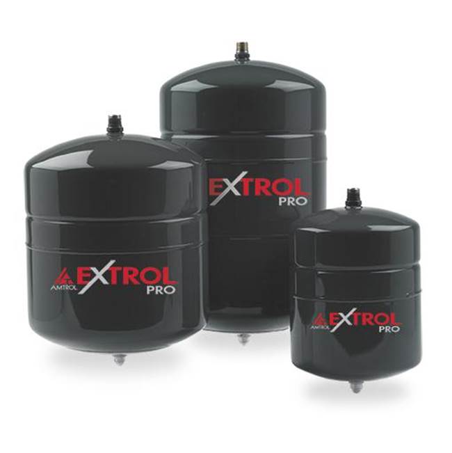 Amtrol Expansion Tanks Expansion AuroraChicagoCrestHillDekalb