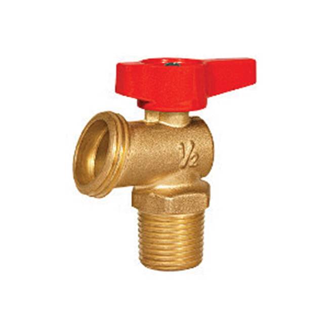 Bmi Canada Drain Valve Valves Drain Valve AuroraChicagoCrestHill