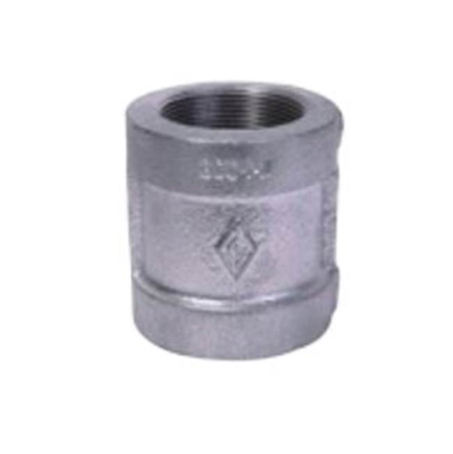 Pipe Fittings Galvanized Steel Fittings Three Hundred Lb Aurora