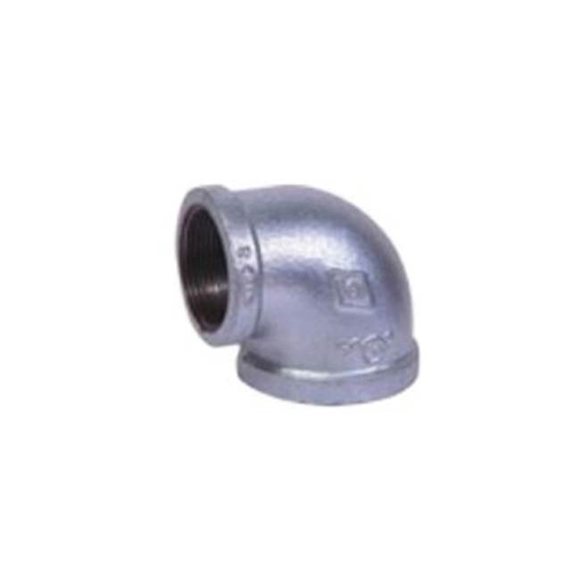 Plumbing Galvanized Steel Fittings AuroraChicagoCrestHillDekalb
