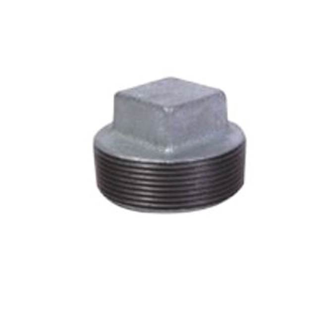 Bmi Canada Plugs Galvanized Steel Fittings Plugs AuroraChicagoCrest