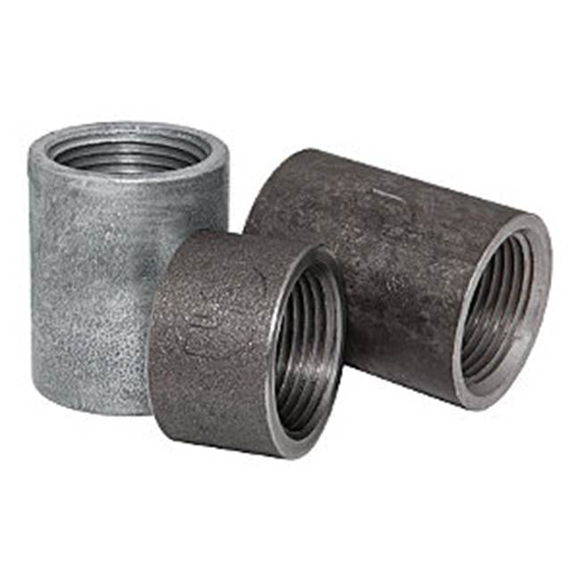 Bathroom Plumbing Bmi Canada Galvanized Steel Fittings Merchant