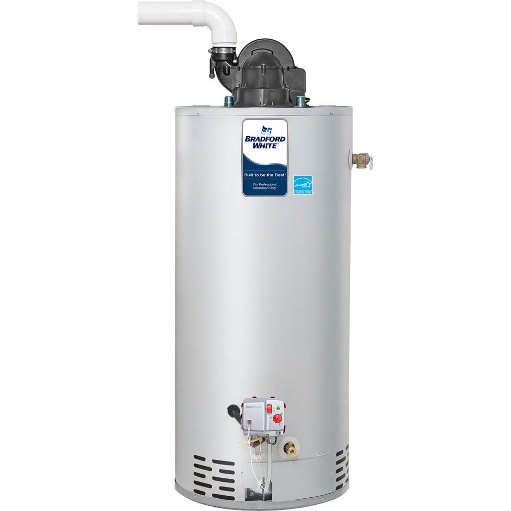 Liquid Propane Tanked AuroraChicagoCrestHillDekalbElginGlen