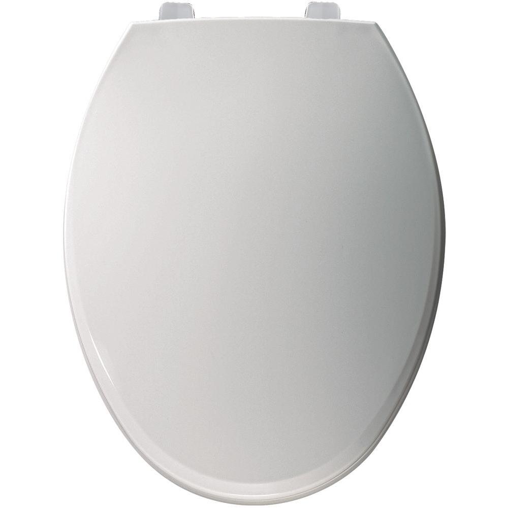 Church Elongated Toilet Seats Elongated AuroraChicagoCrestHillDekalbElginGlenEllynLake