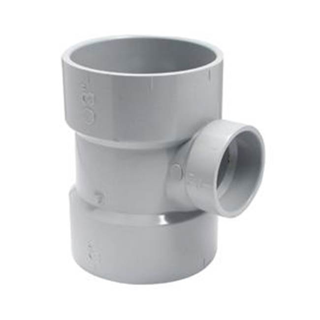 Search And Glass Canplas Plumbing Pipe Fittings Pvc Dwv Fittings